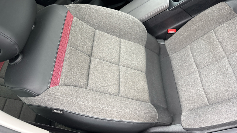 Citroen C5 Aircross 1.2 PureTech 130 Shine 5dr EAT8 Petrol Hatchback